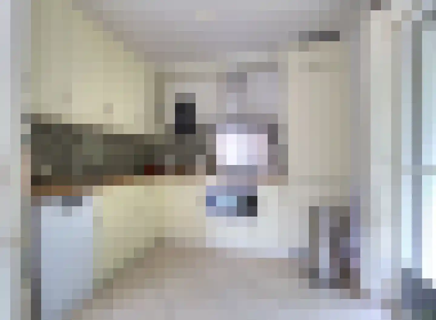 Kleine Heistraat 16 K154 Wernhout thumbnail 8