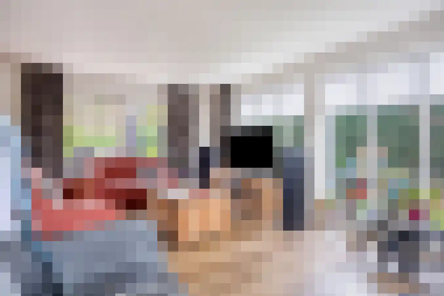 Kleine Heistraat 16 K158 Wernhout thumbnail 10