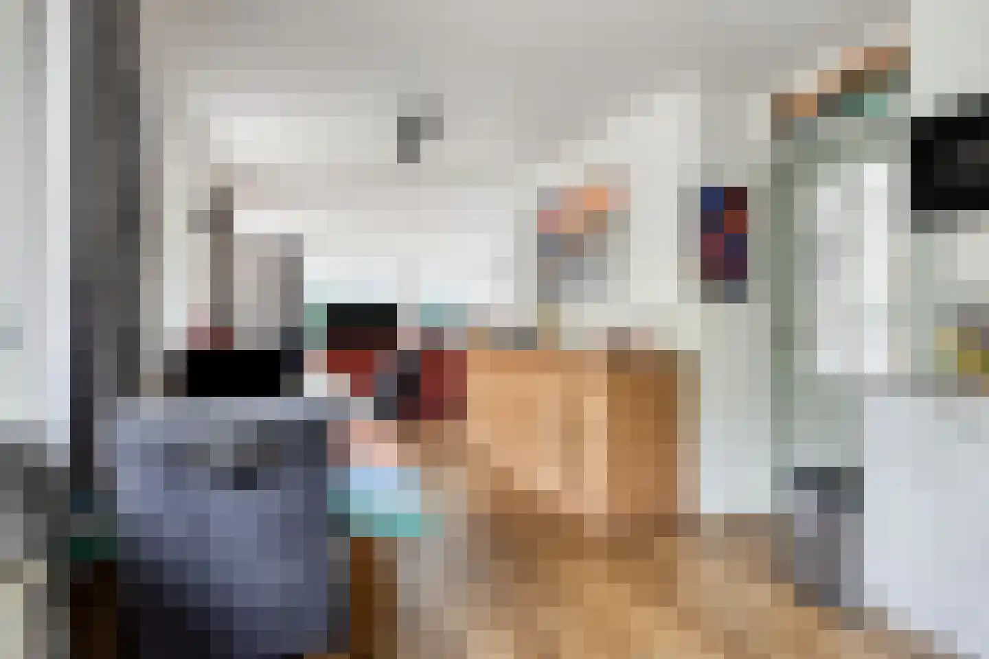 Kleine Heistraat 16 K158 Wernhout thumbnail 13