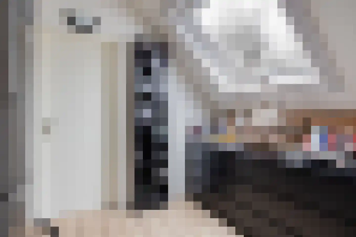 Kleine Heistraat 16 K158 Wernhout thumbnail 15