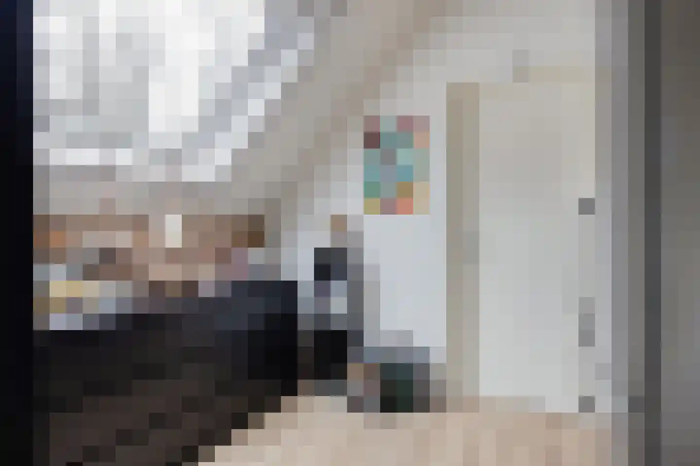 Kleine Heistraat 16 K158 Wernhout thumbnail 16