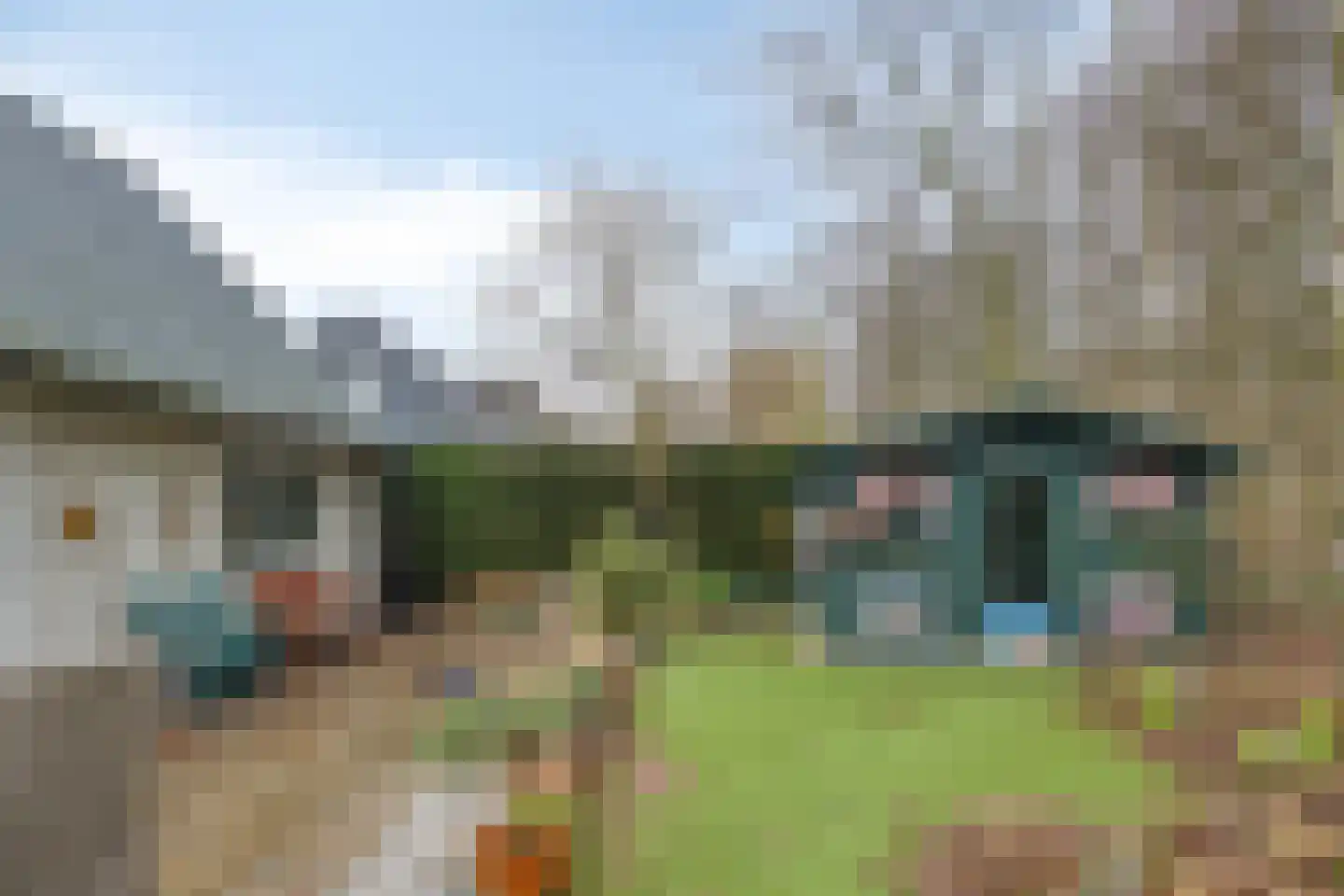 Kleine Heistraat 16 K158 Wernhout thumbnail 22