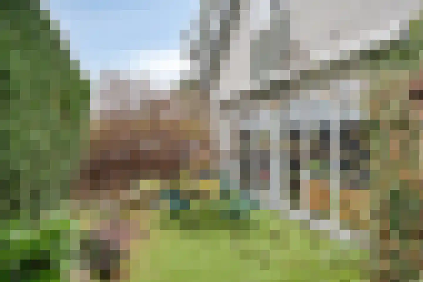 Kleine Heistraat 16 K158 Wernhout thumbnail 25