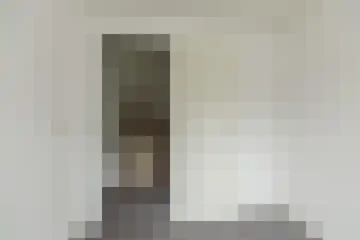 Kleine Heistraat 16 K161 Wernhout thumbnail 23