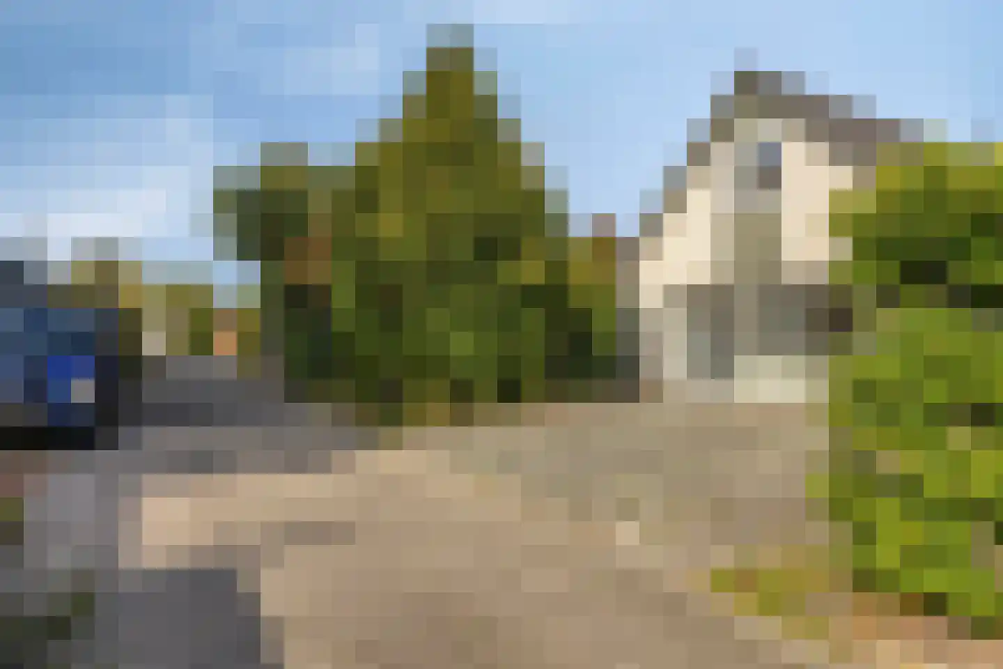 Kleine Heistraat 16 K164 Wernhout thumbnail 18