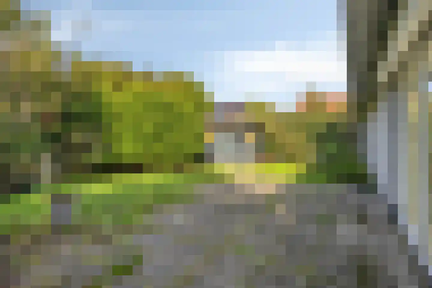 Kleine Heistraat 16 K164 Wernhout thumbnail 19