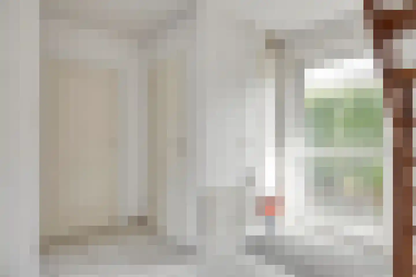 Kleine Heistraat 16 K164 Wernhout thumbnail 20