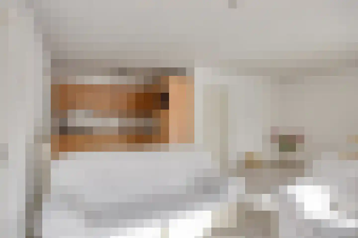 Kleine Heistraat 16 K164 Wernhout thumbnail 22