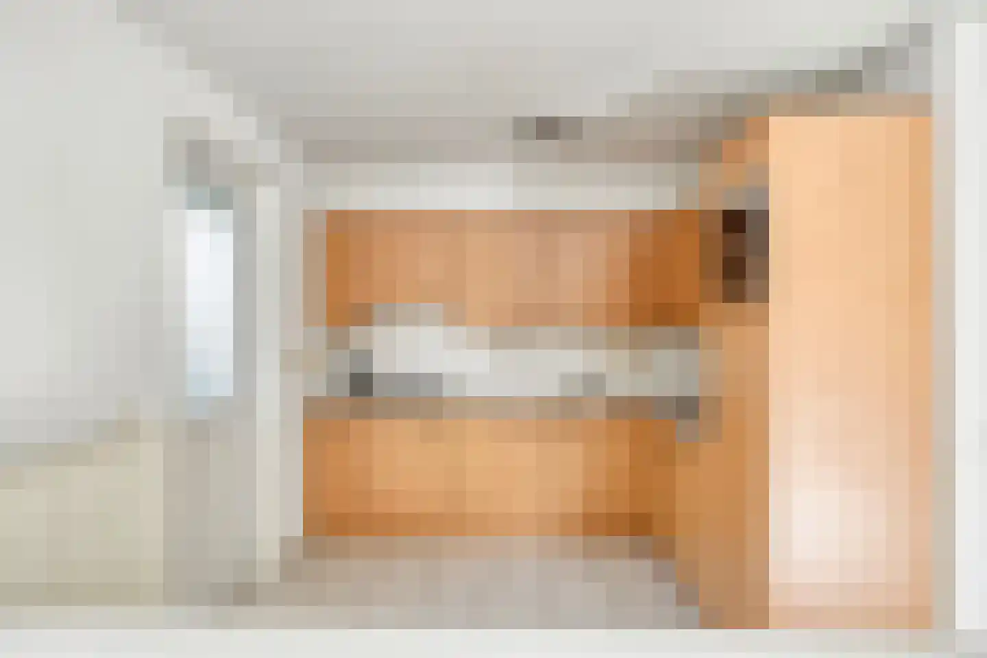 Kleine Heistraat 16 K164 Wernhout thumbnail 25