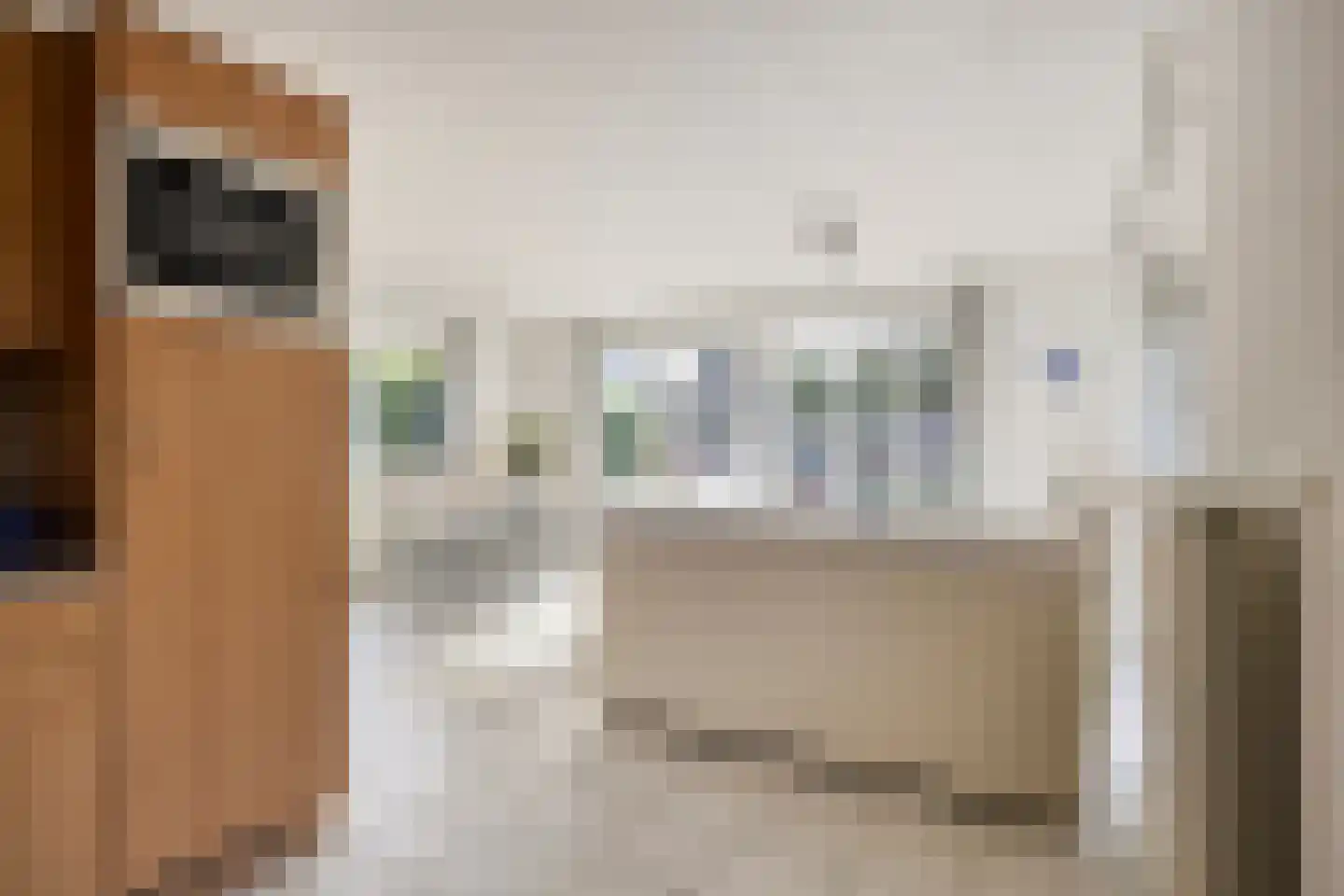 Kleine Heistraat 16 K164 Wernhout thumbnail 27