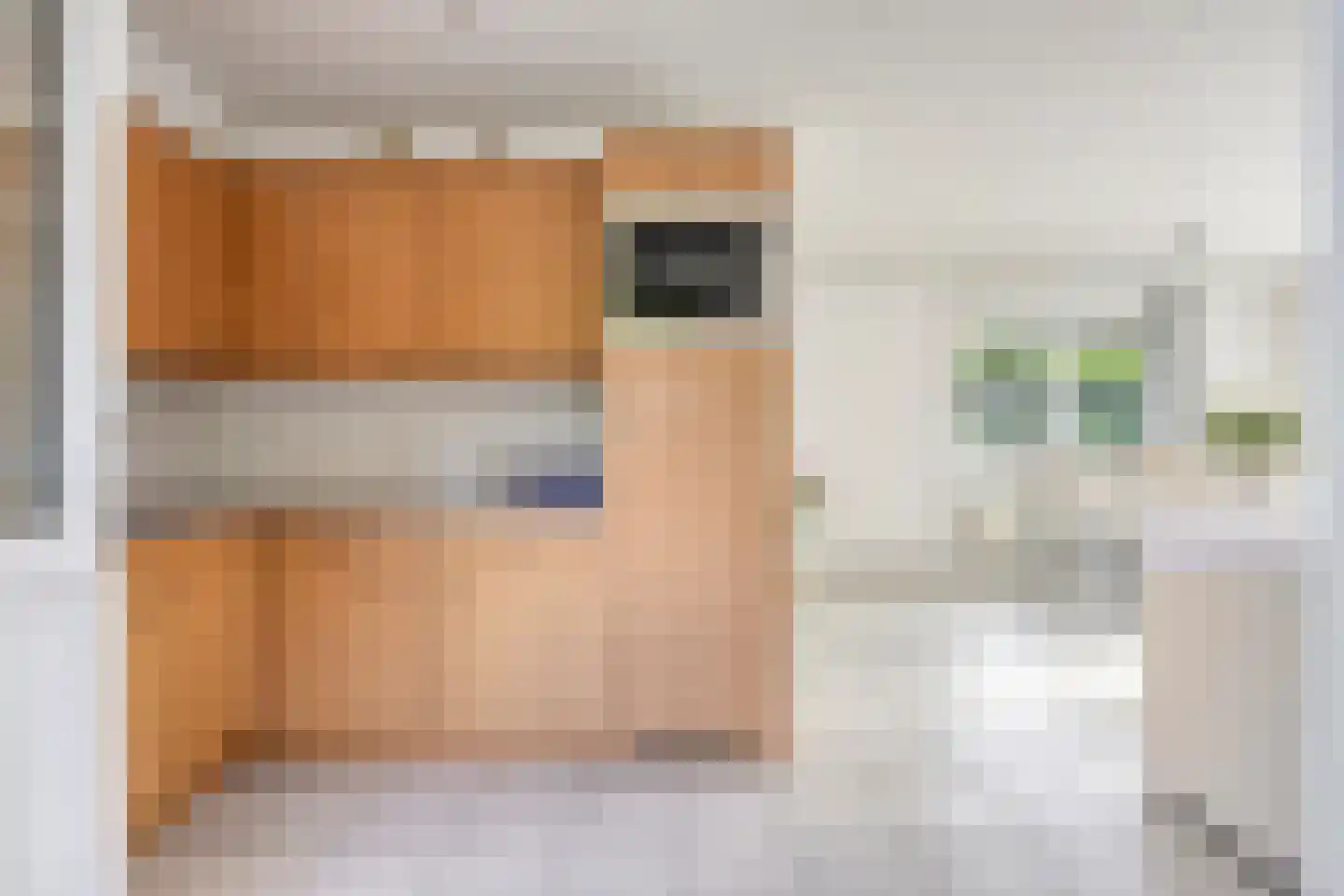 Kleine Heistraat 16 K164 Wernhout thumbnail 28