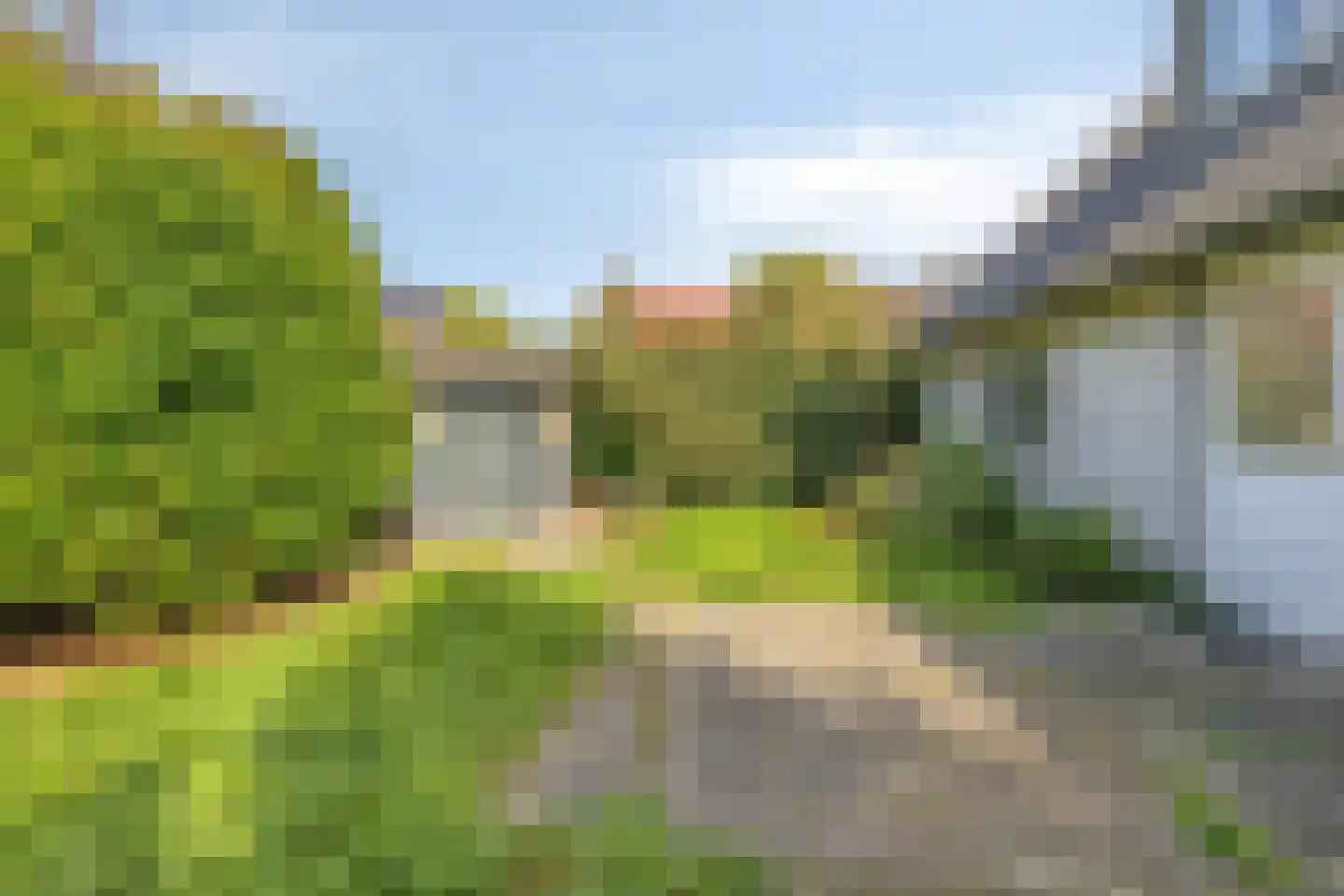 Kleine Heistraat 16 K164 Wernhout thumbnail 41