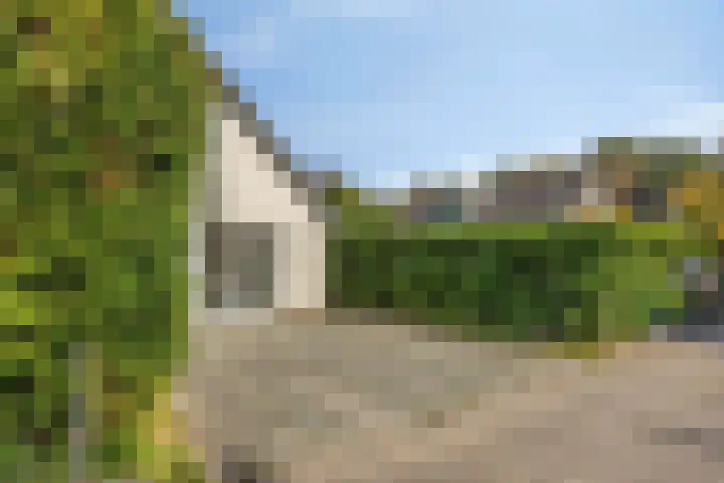 Kleine Heistraat 16 K164 Wernhout thumbnail 46