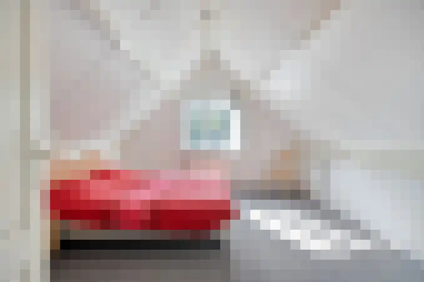 Kleine Heistraat 16 K164 Wernhout thumbnail 5
