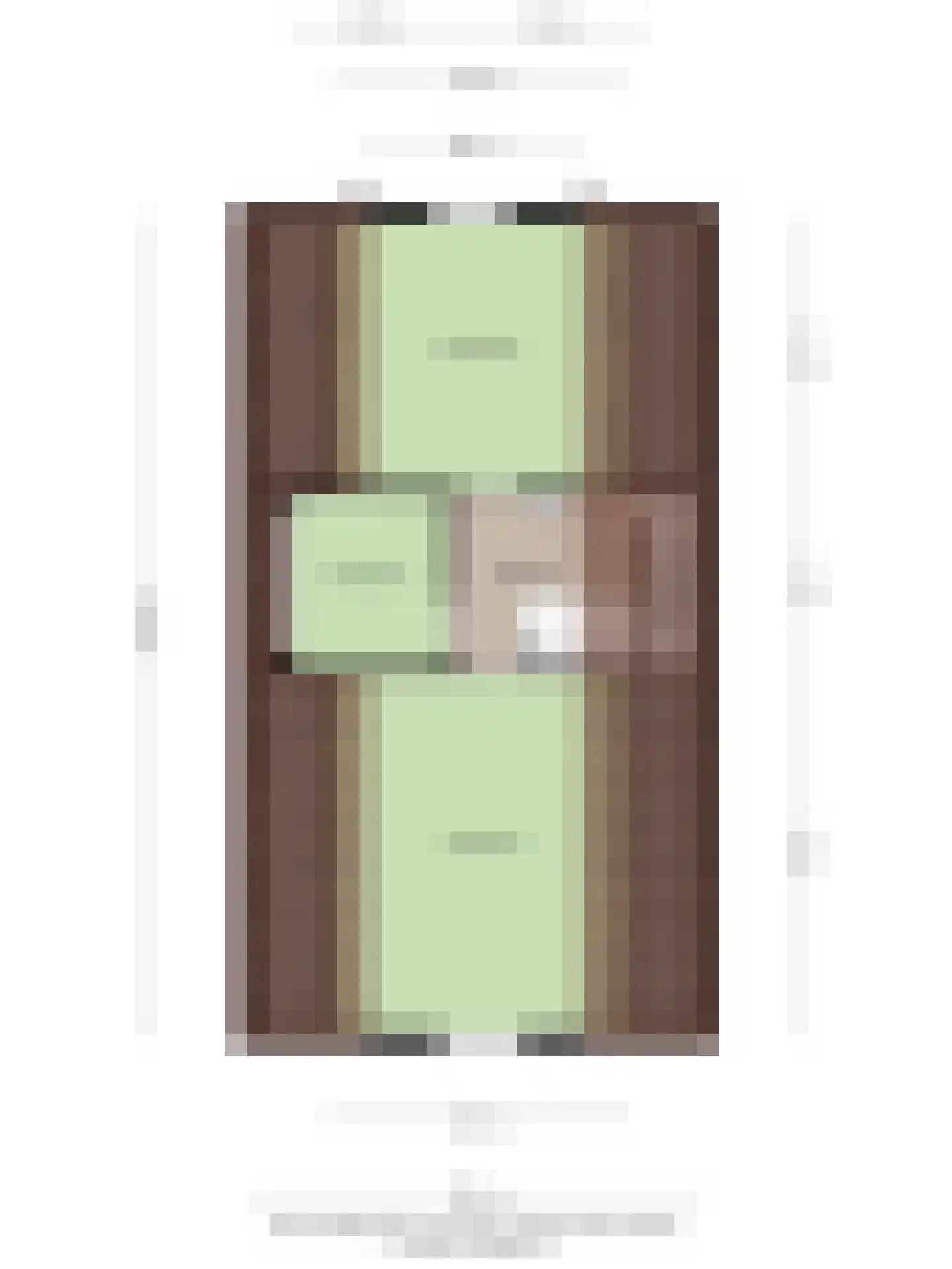 Kleine Heistraat 16 K164 Wernhout thumbnail 53
