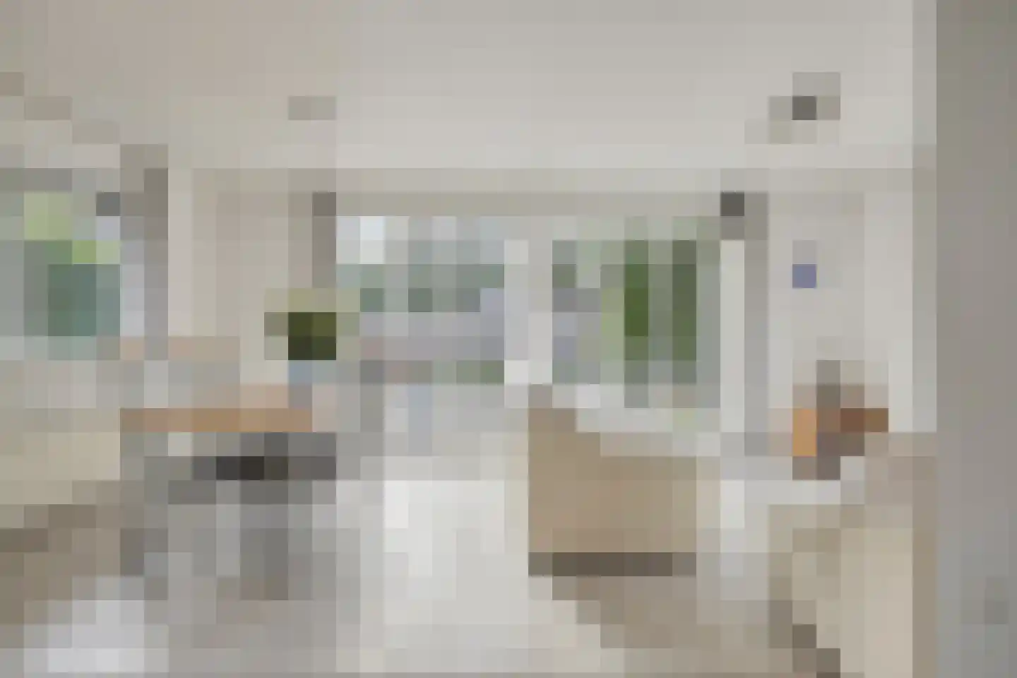 Kleine Heistraat 16 K164 Wernhout thumbnail 8
