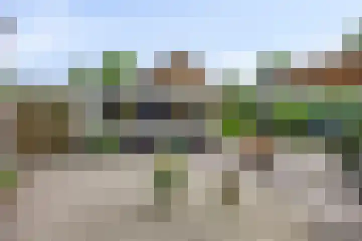 Kleine Heistraat 16 K198 Wernhout thumbnail 28
