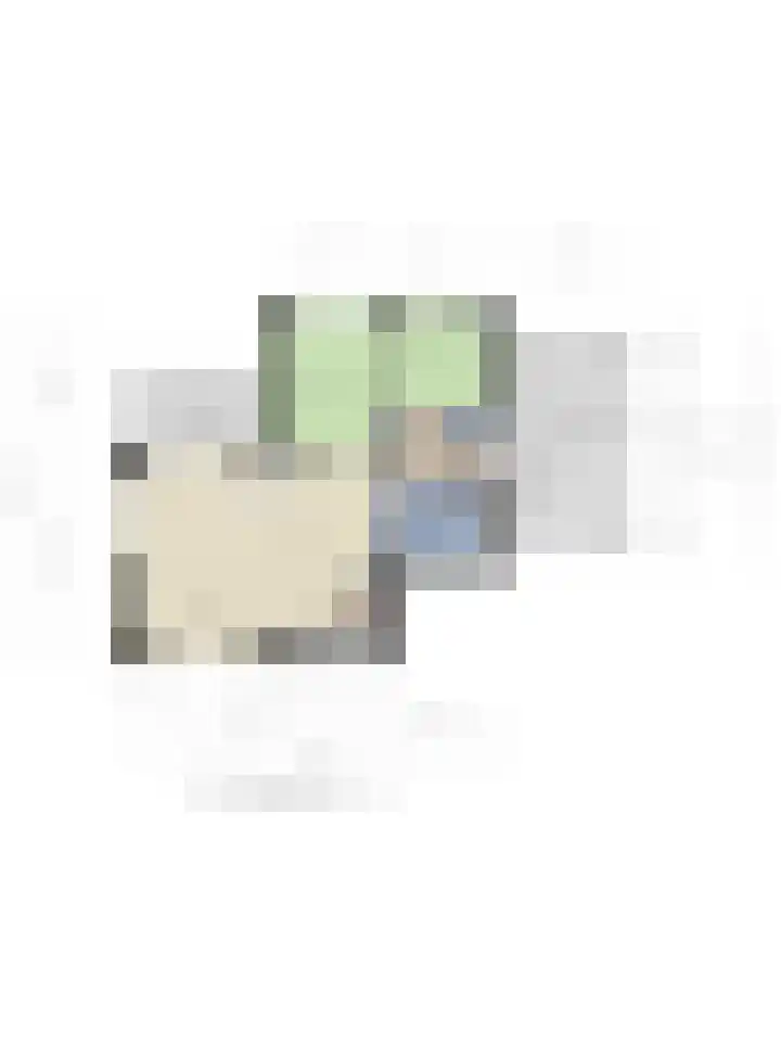 Kleine Heistraat 16 K198 Wernhout thumbnail 29