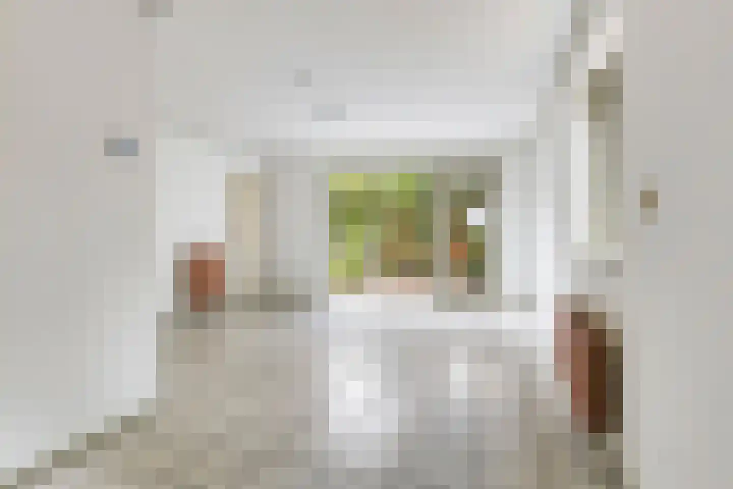 Kleine Heistraat 16 K199 Wernhout thumbnail 10