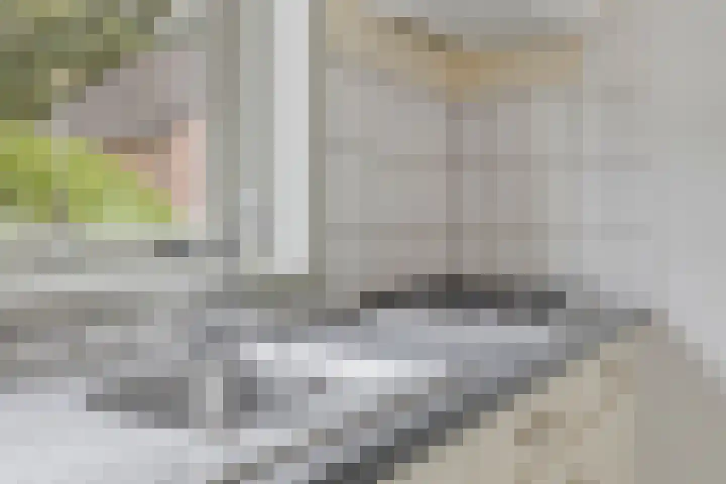 Kleine Heistraat 16 K199 Wernhout thumbnail 12