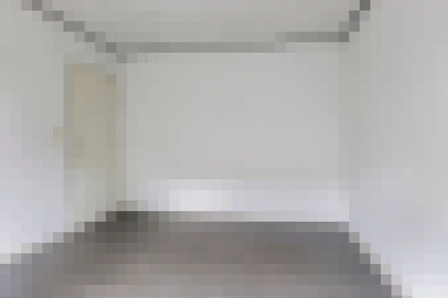 Kleine Heistraat 16 K199 Wernhout thumbnail 13