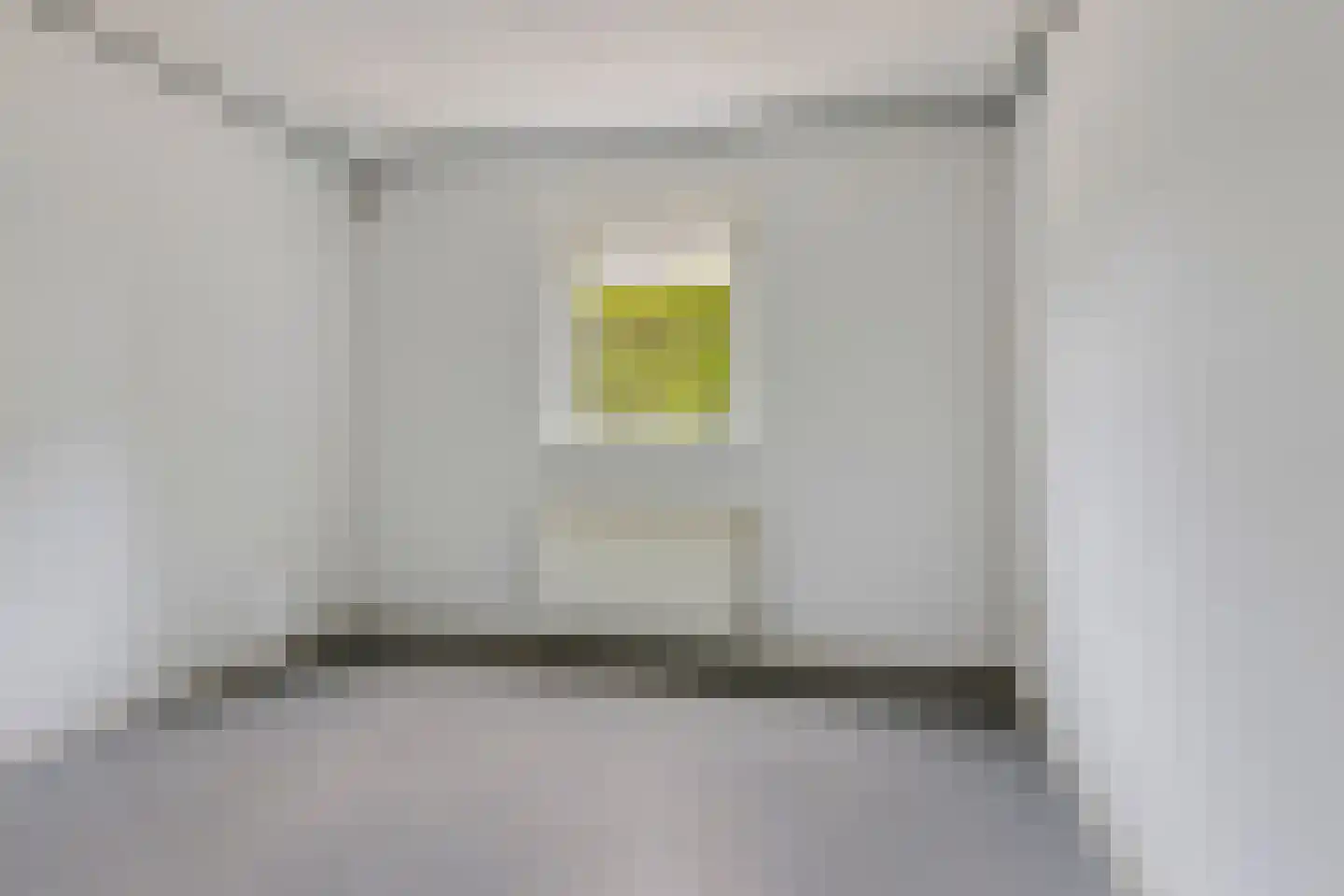 Kleine Heistraat 16 K199 Wernhout thumbnail 14