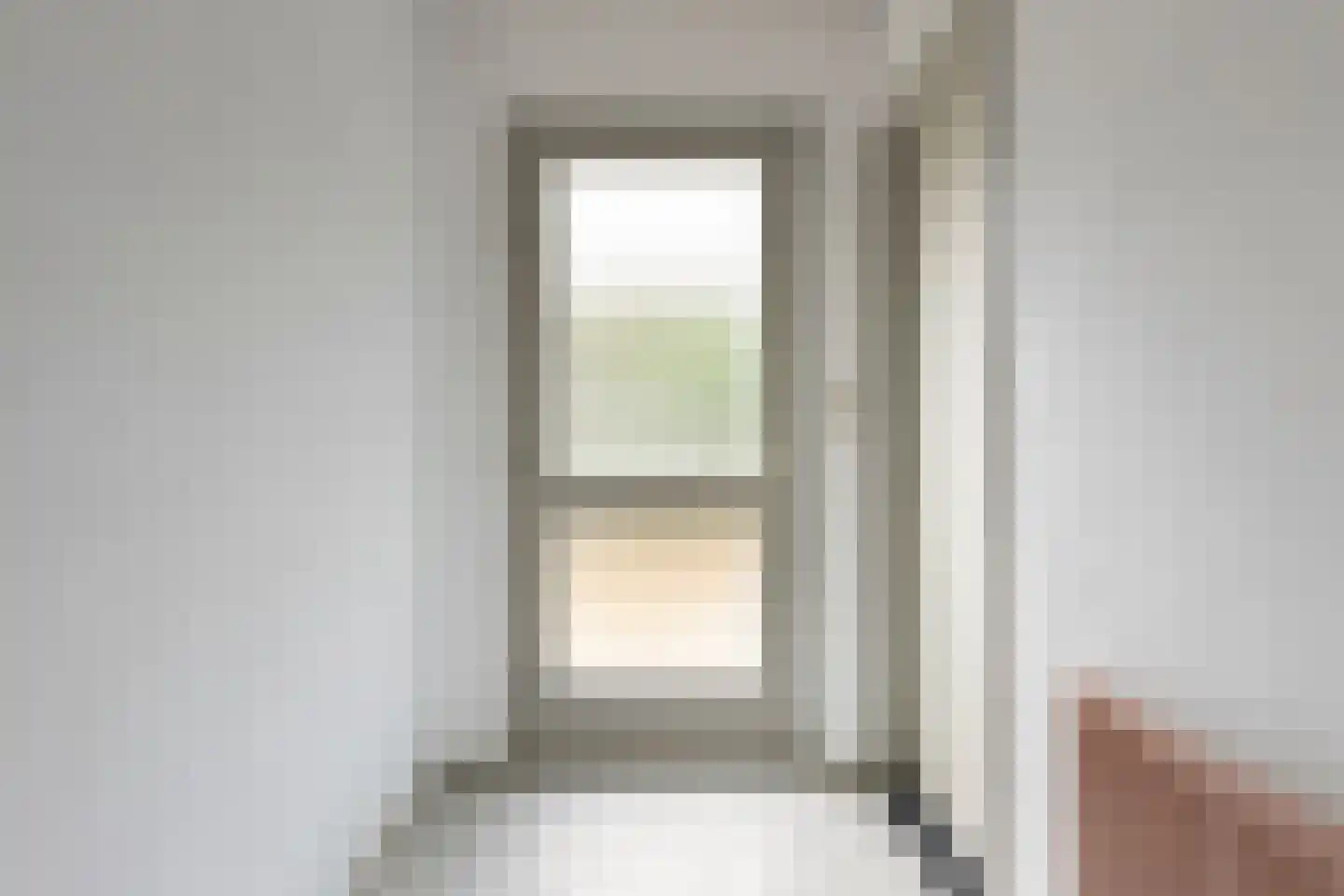 Kleine Heistraat 16 K199 Wernhout thumbnail 18