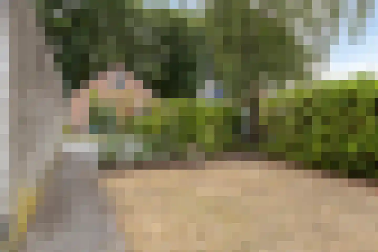 Kleine Heistraat 16 K199 Wernhout thumbnail 21