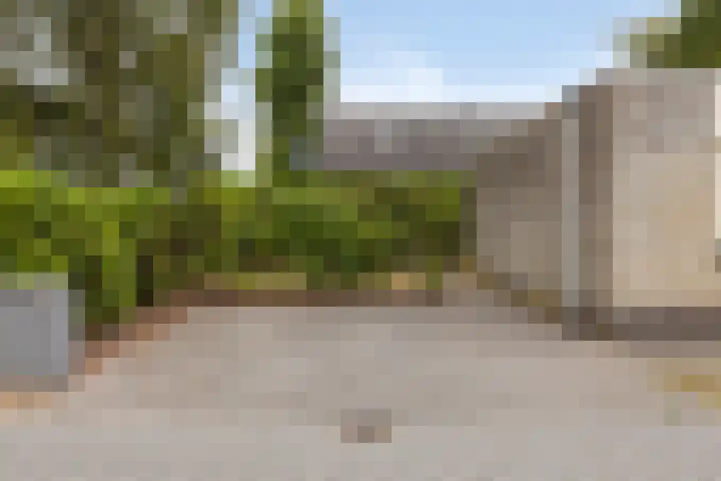 Kleine Heistraat 16 K199 Wernhout thumbnail 24