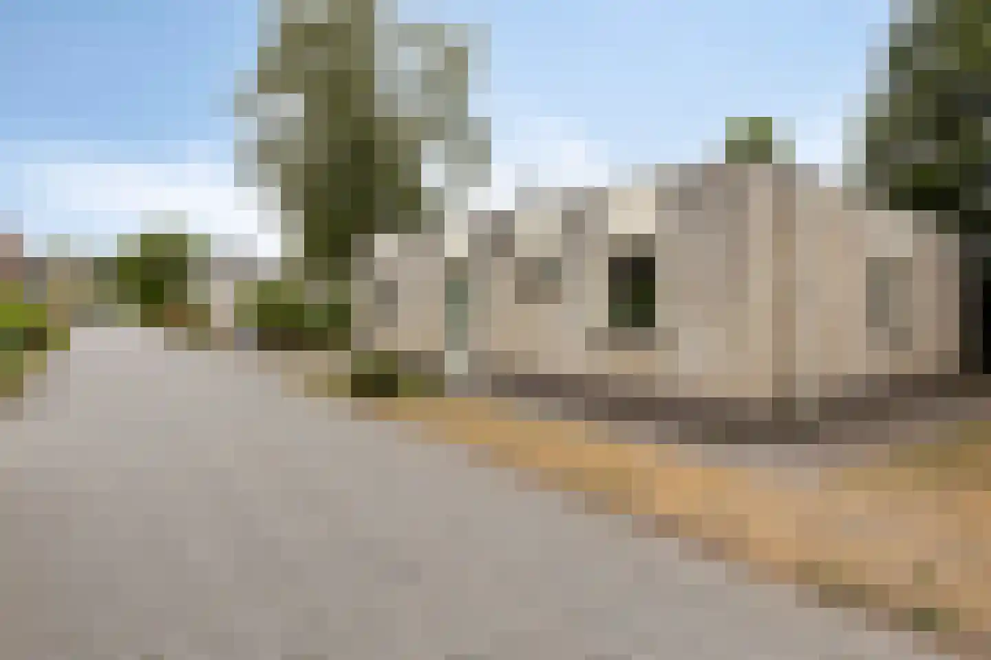 Kleine Heistraat 16 K199 Wernhout thumbnail 25