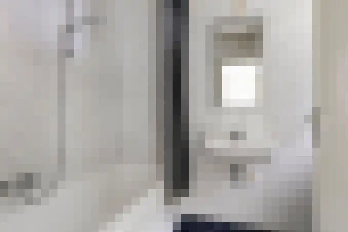 Kleine Heistraat 16 K199 Wernhout thumbnail 4
