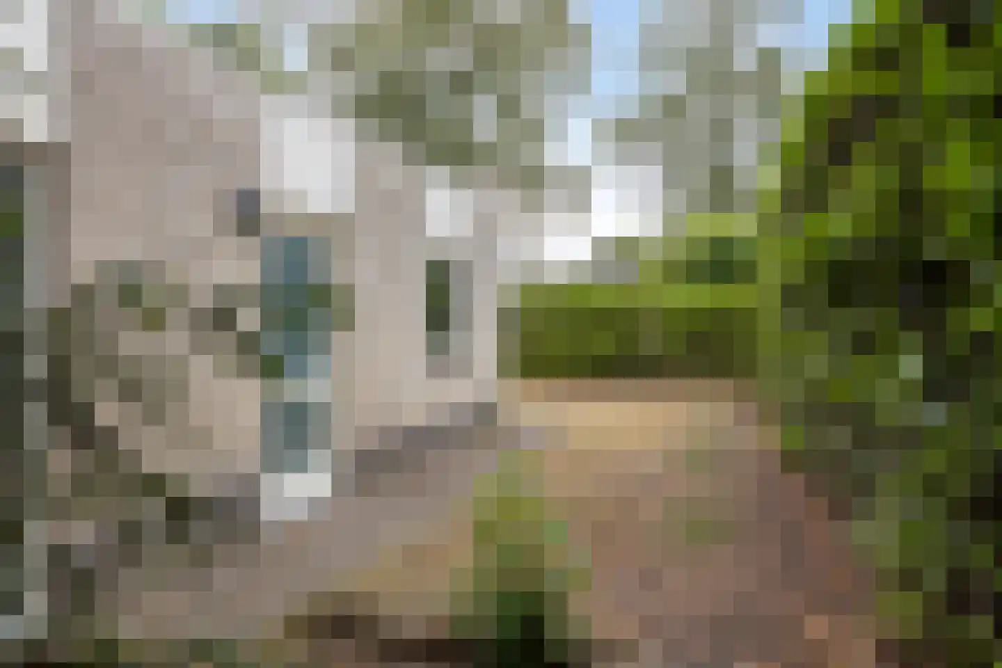 Kleine Heistraat 16 K199 Wernhout thumbnail 5