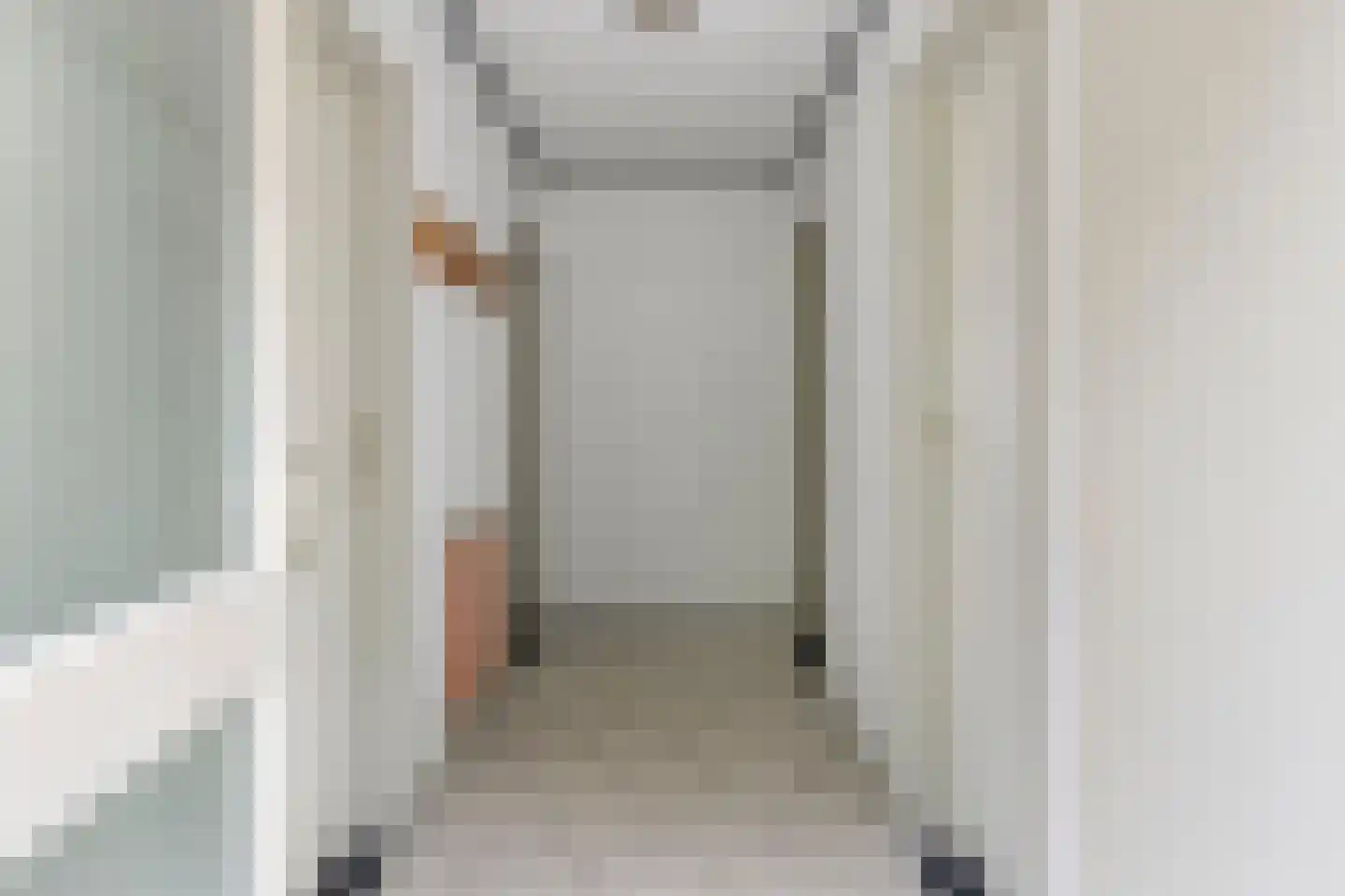Kleine Heistraat 16 K199 Wernhout thumbnail 6