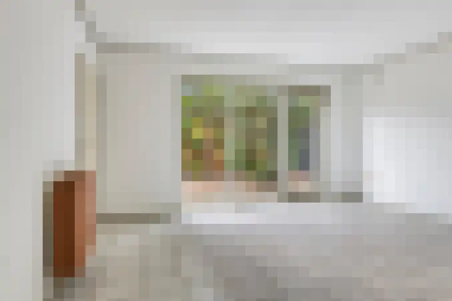Kleine Heistraat 16 K199 Wernhout thumbnail 8
