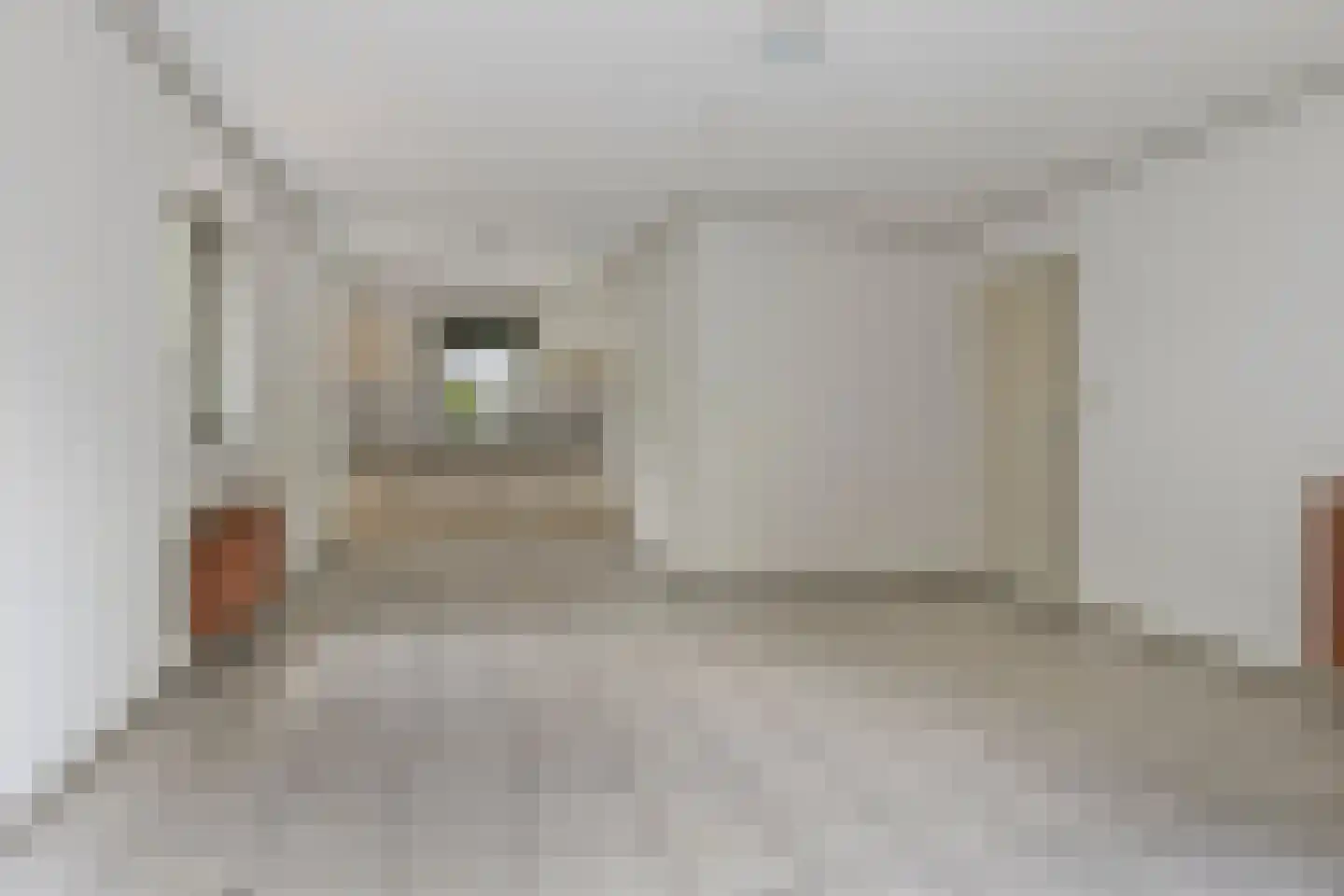 Kleine Heistraat 16 K199 Wernhout thumbnail 9