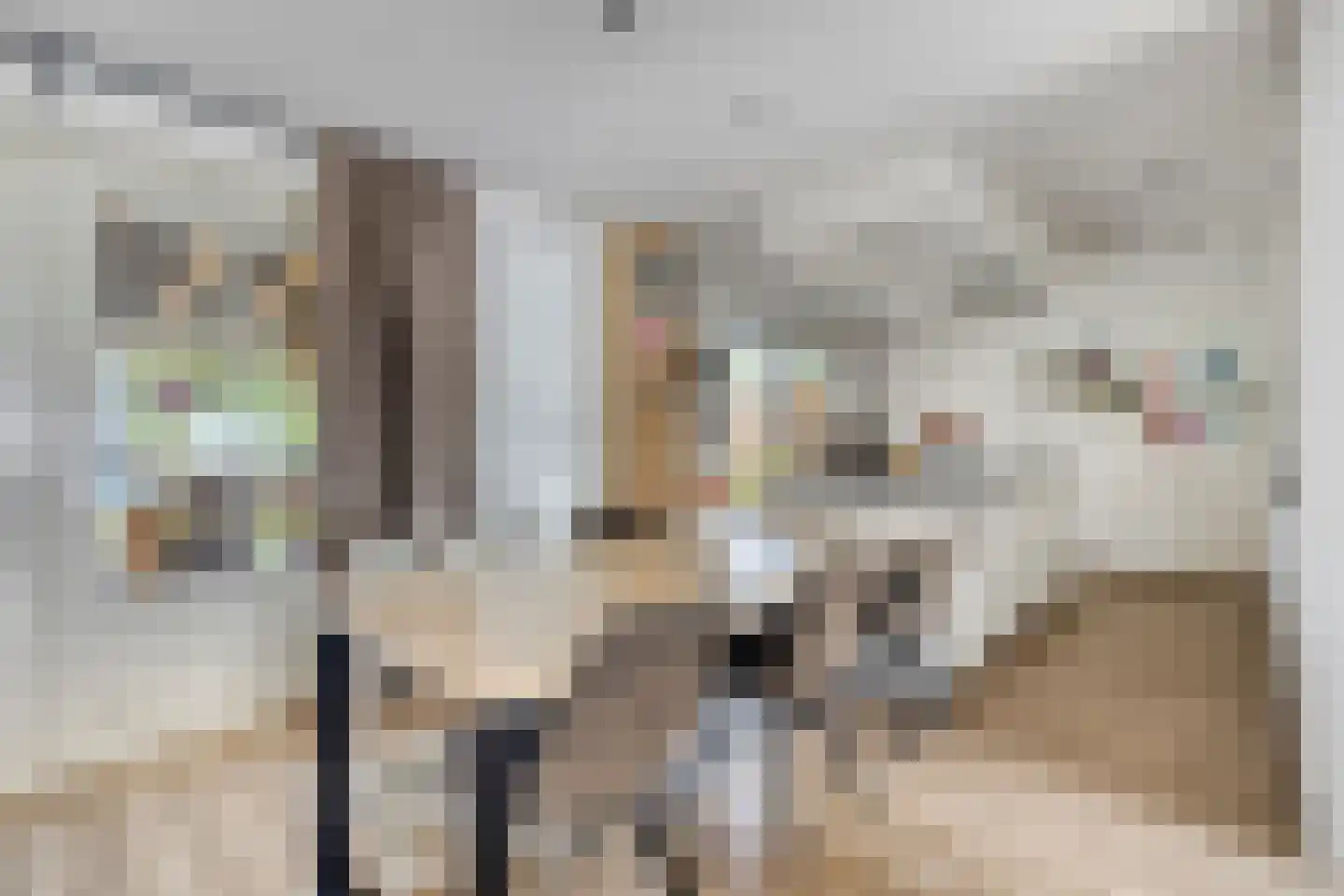 Kleine Heistraat 16 K215 Wernhout thumbnail 15