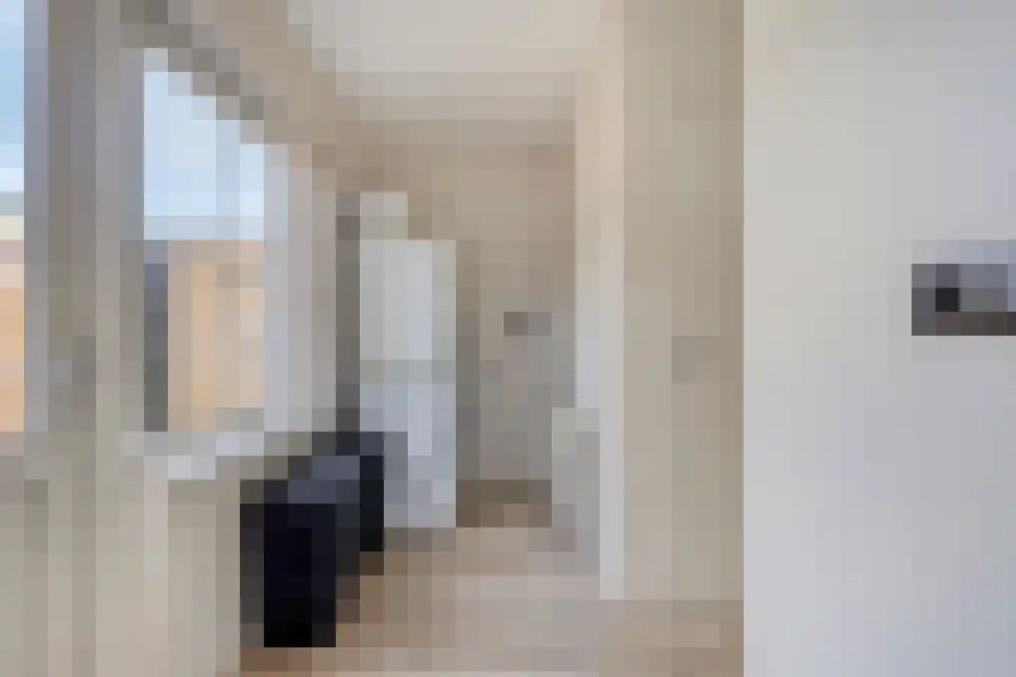 Kleine Heistraat 16 K215 Wernhout thumbnail 21