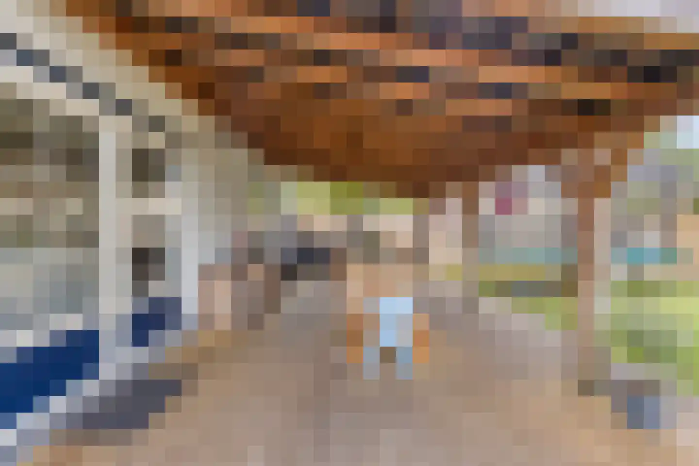 Kleine Heistraat 16 K215 Wernhout thumbnail 35