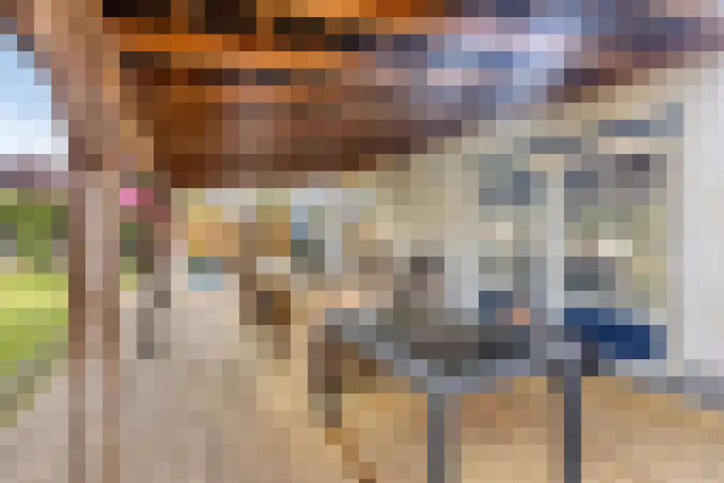 Kleine Heistraat 16 K215 Wernhout thumbnail 36