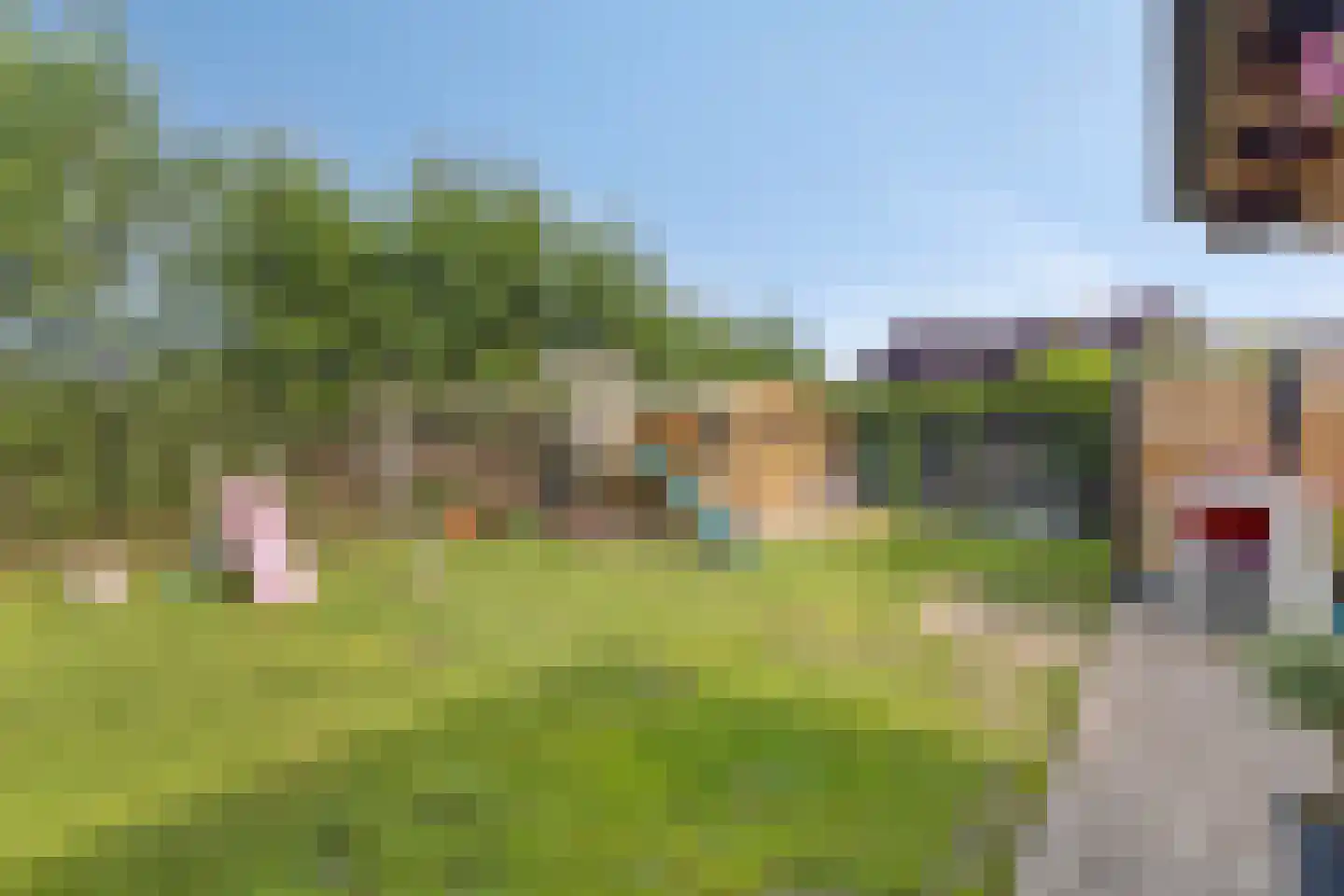 Kleine Heistraat 16 K215 Wernhout thumbnail 37