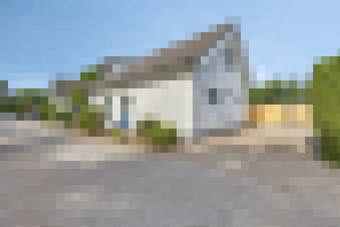 Kleine Heistraat 16 K215 Wernhout thumbnail 6