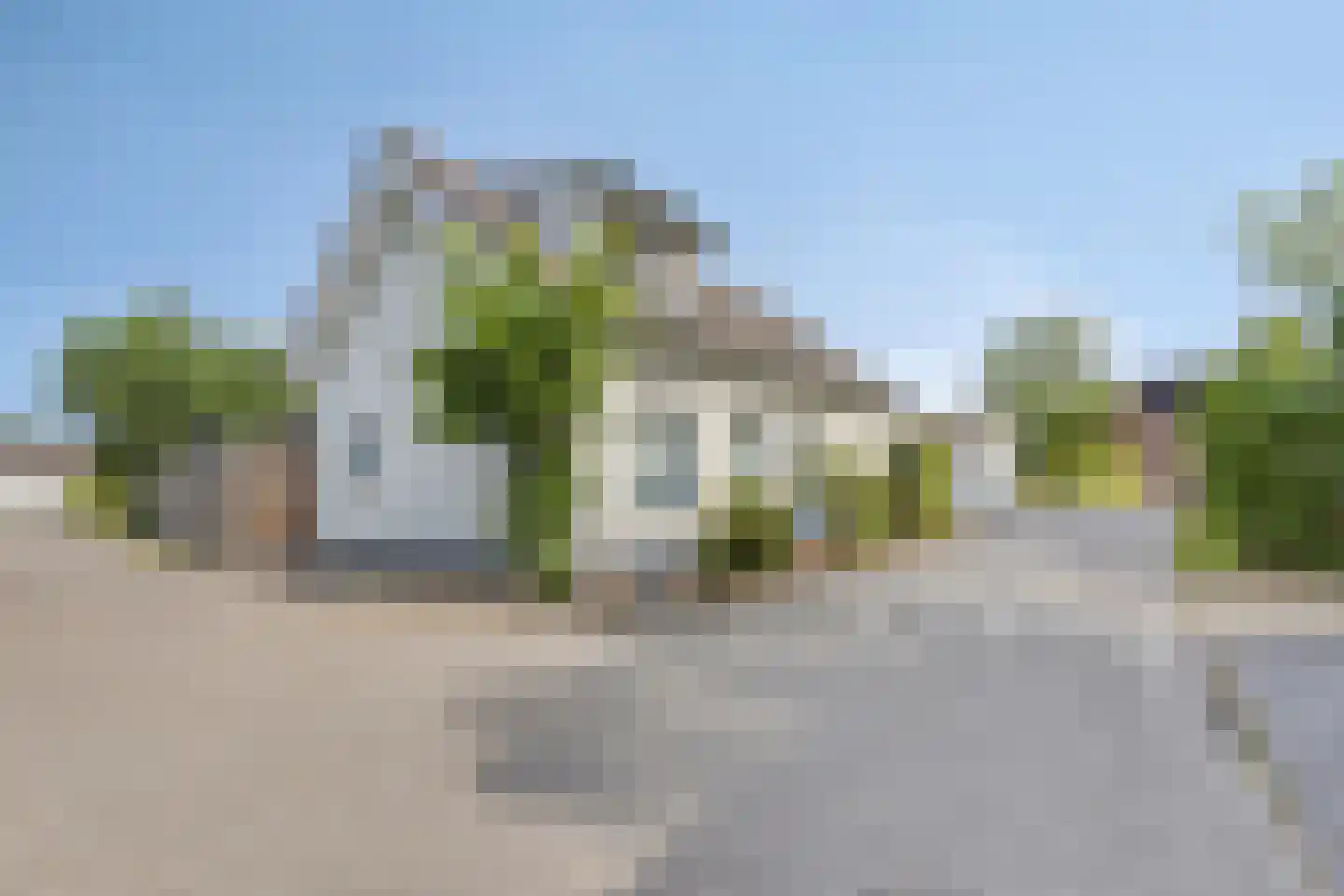 Kleine Heistraat 16 K215 Wernhout thumbnail 7