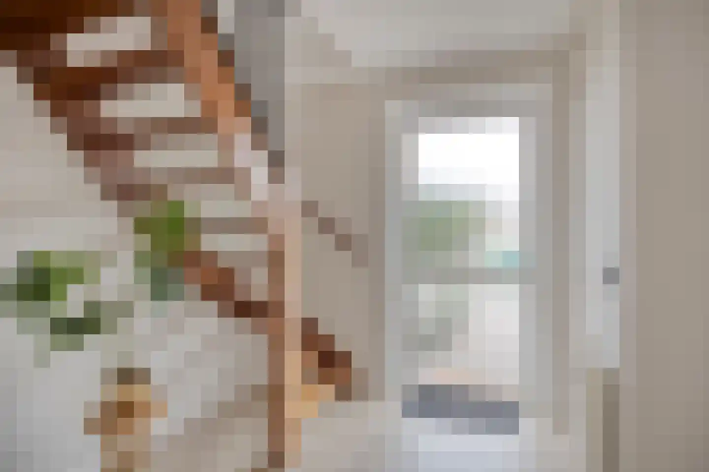Kleine Heistraat 16 K217 Wernhout thumbnail 10