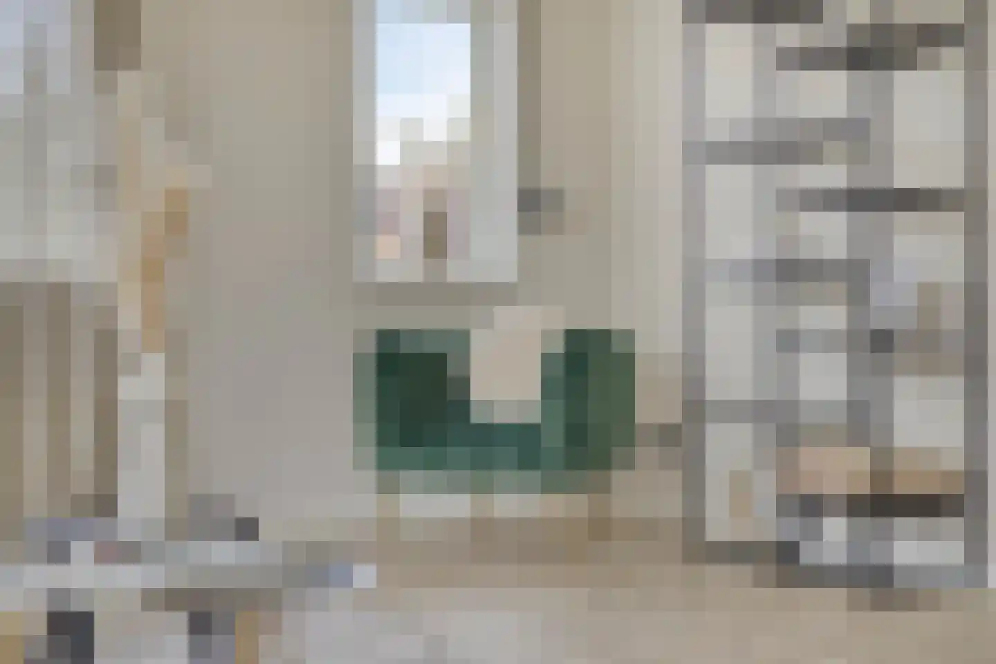 Kleine Heistraat 16 K217 Wernhout thumbnail 14