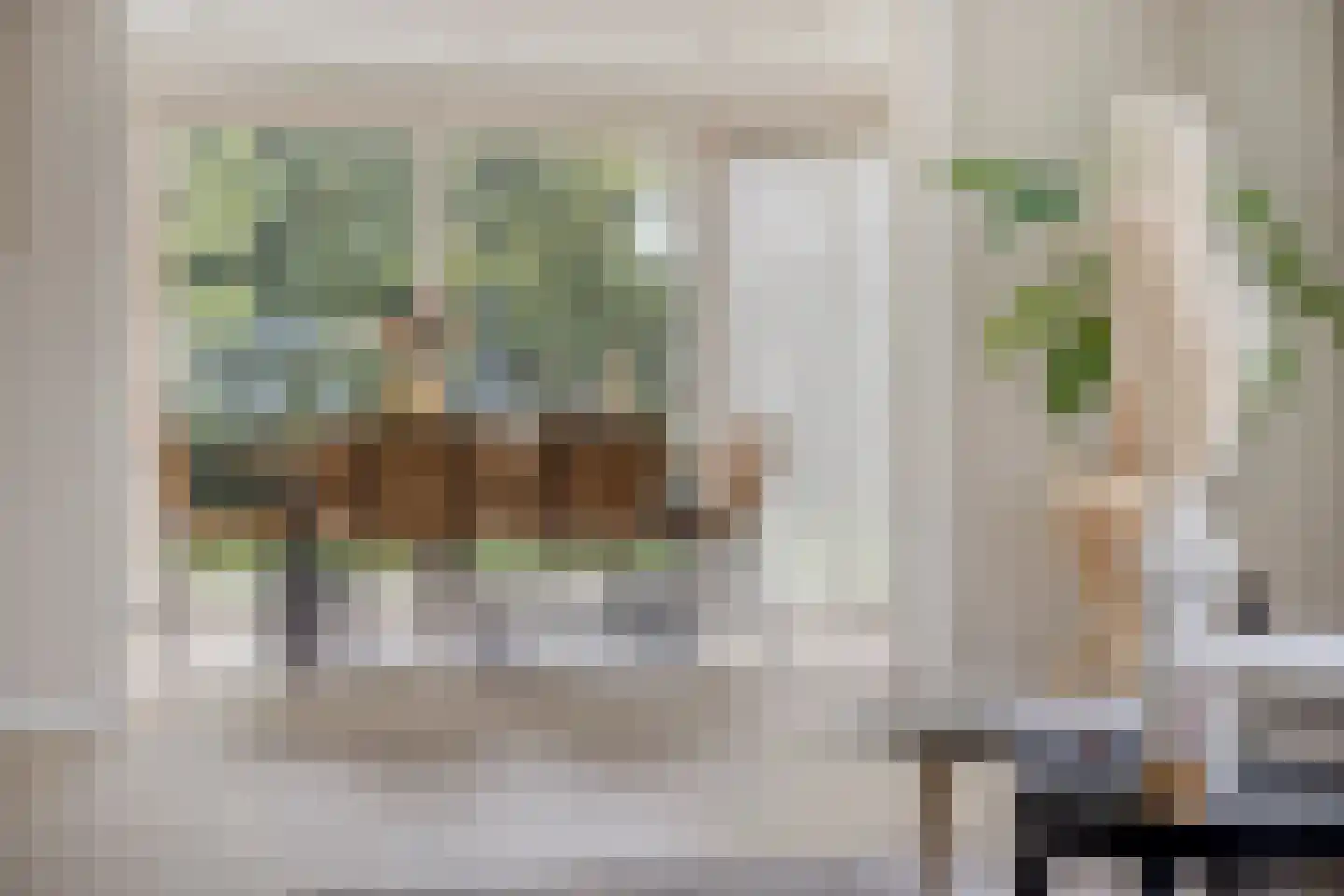 Kleine Heistraat 16 K217 Wernhout thumbnail 17