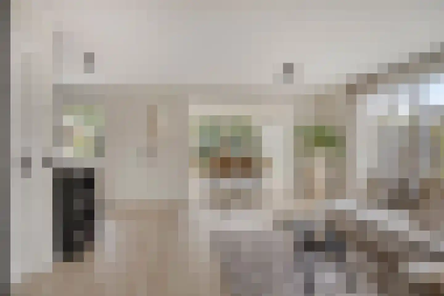 Kleine Heistraat 16 K217 Wernhout thumbnail 18