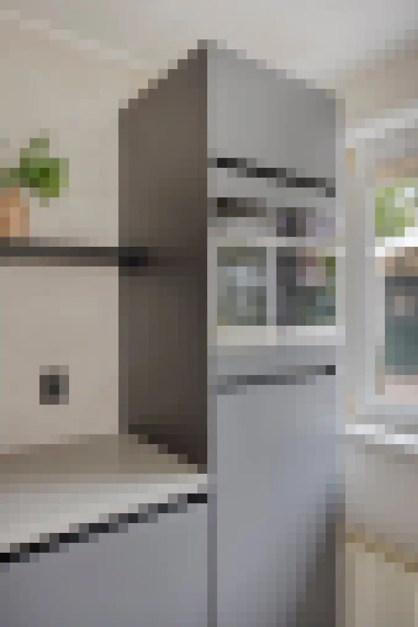 Kleine Heistraat 16 K217 Wernhout thumbnail 26