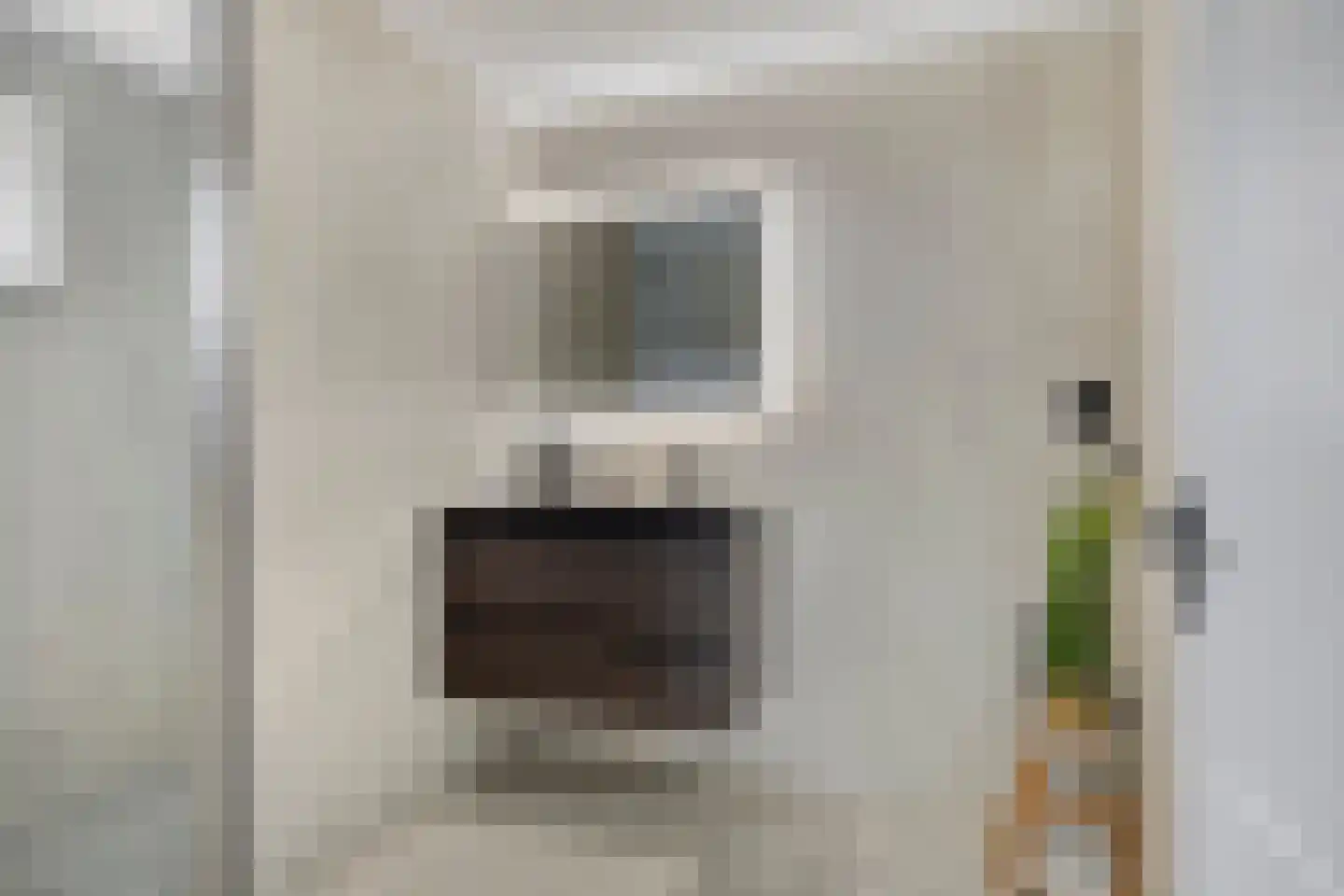 Kleine Heistraat 16 K217 Wernhout thumbnail 30