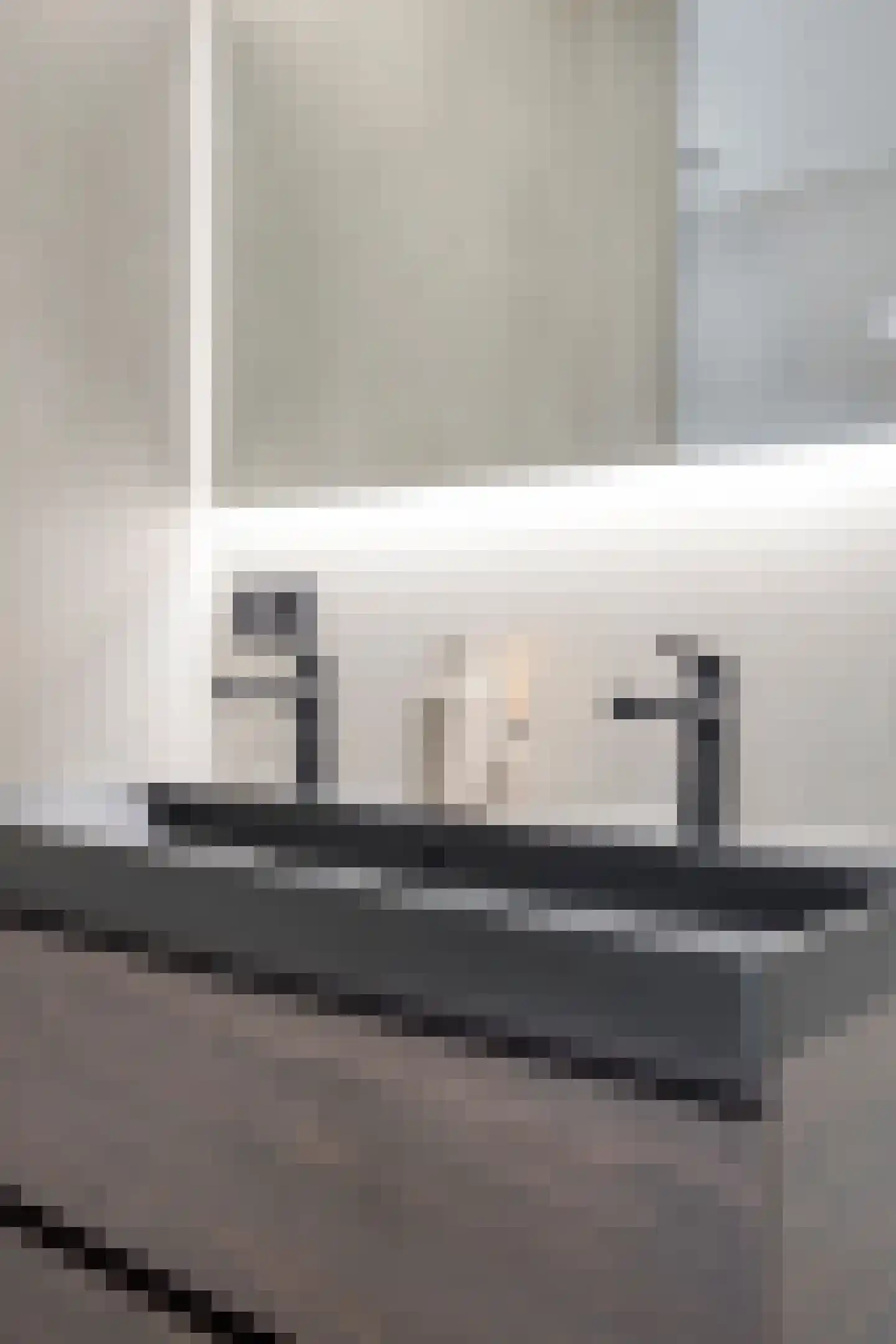 Kleine Heistraat 16 K217 Wernhout thumbnail 32