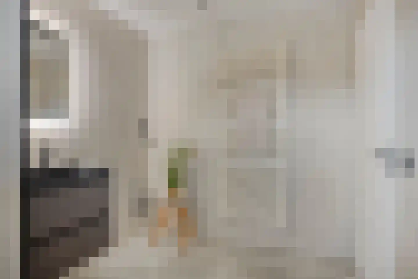 Kleine Heistraat 16 K217 Wernhout thumbnail 33
